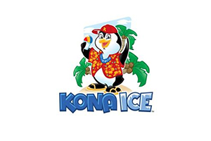 Kona Ice