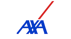 AXA AXA