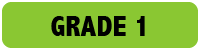 Grade 1