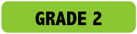Grade 2