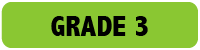 Grade 3