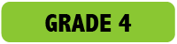Grade 4