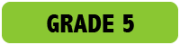 Grade 5