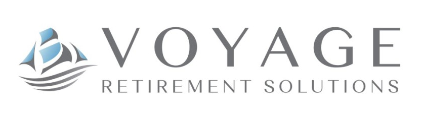 Voyage Retirement Solutions Voyage Retirement Solutions