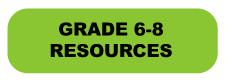 Grade 6-8 Resources