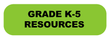 Grade K-5 Resources