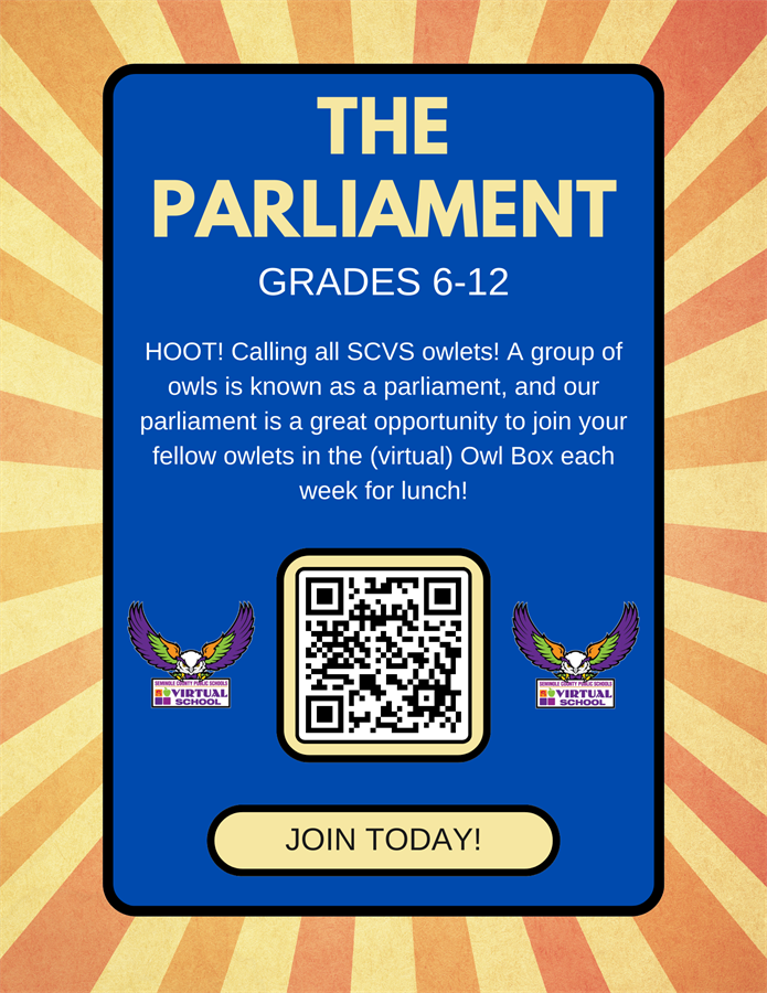 The Parliament Image The Parliament Image