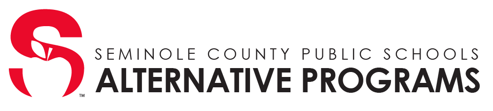 Alternative Programs logo