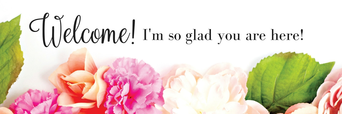 His Heart, My Desire – Page 14 – Loving Llfe While Striving For A Heart Like His