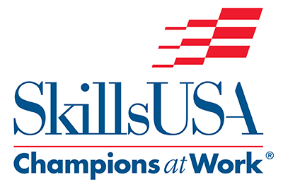 Skills USA - Camtech Labs