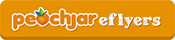 Peachjar Flyers