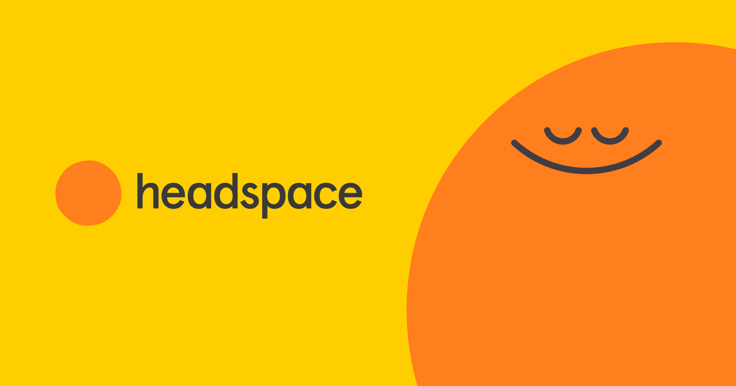 Spectrum Health partners with Headspace, offers access to mental health app to all team members - Spectrum Health Newsroom