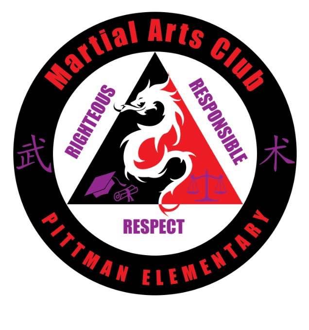 Martial Arts Club Martial Arts Club