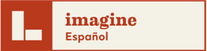 imagineEspanol imagineEspanol