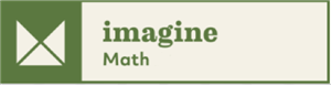 imagineMath imagineMath