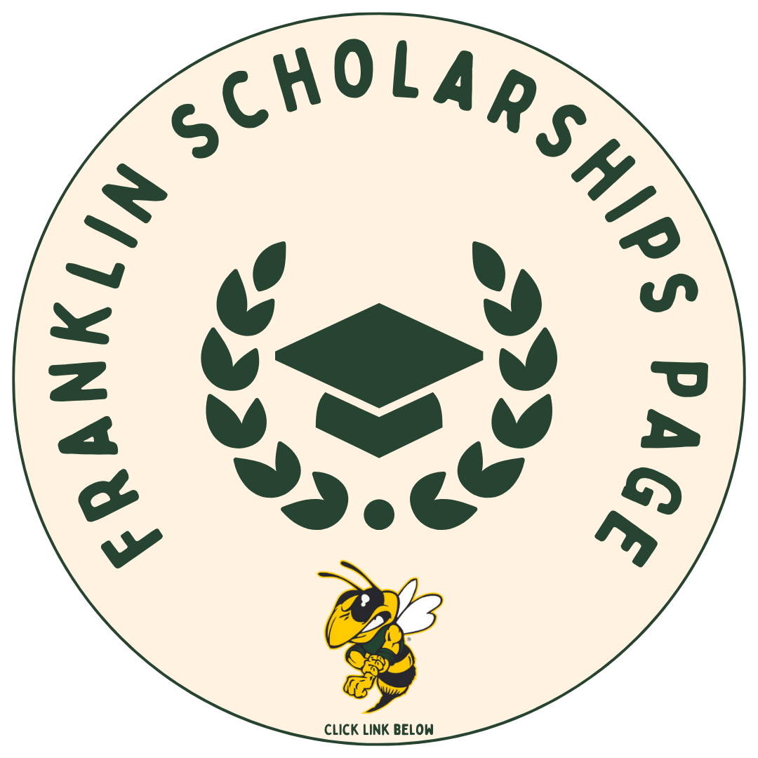 FHS Scholarships