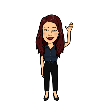 Juarez waving Juarez waving