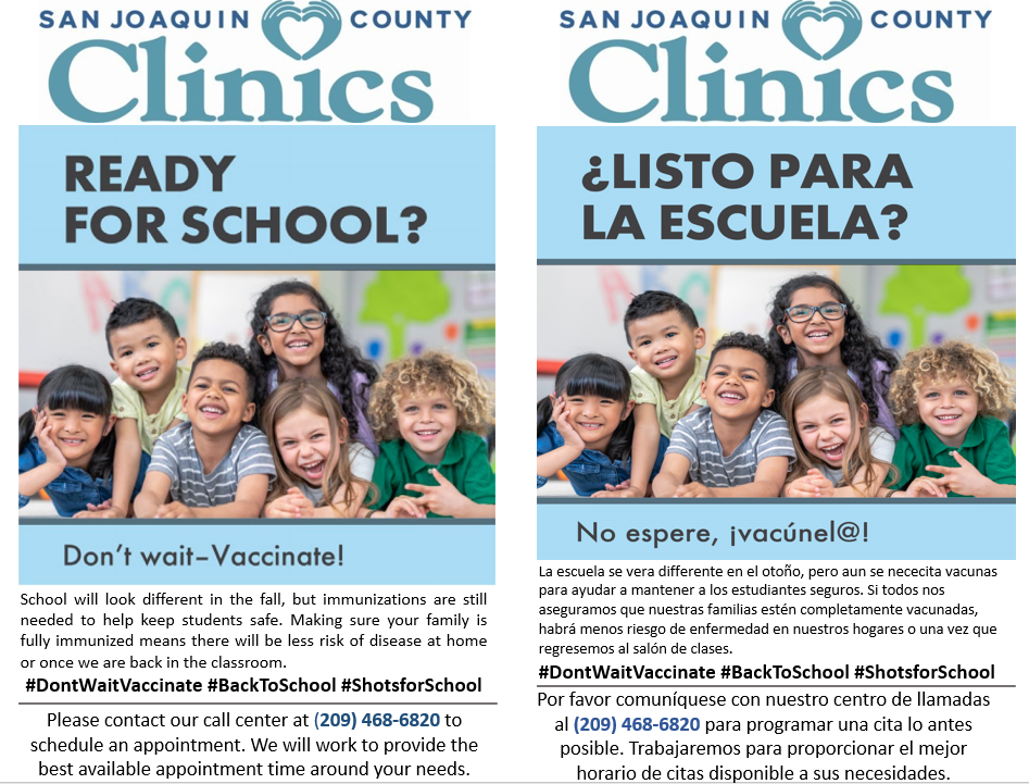 SJC Clinics SJC Clinics