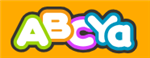 ABCYa