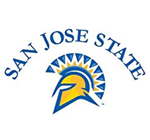 San Jose State University