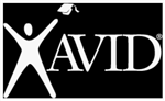 AVID 
