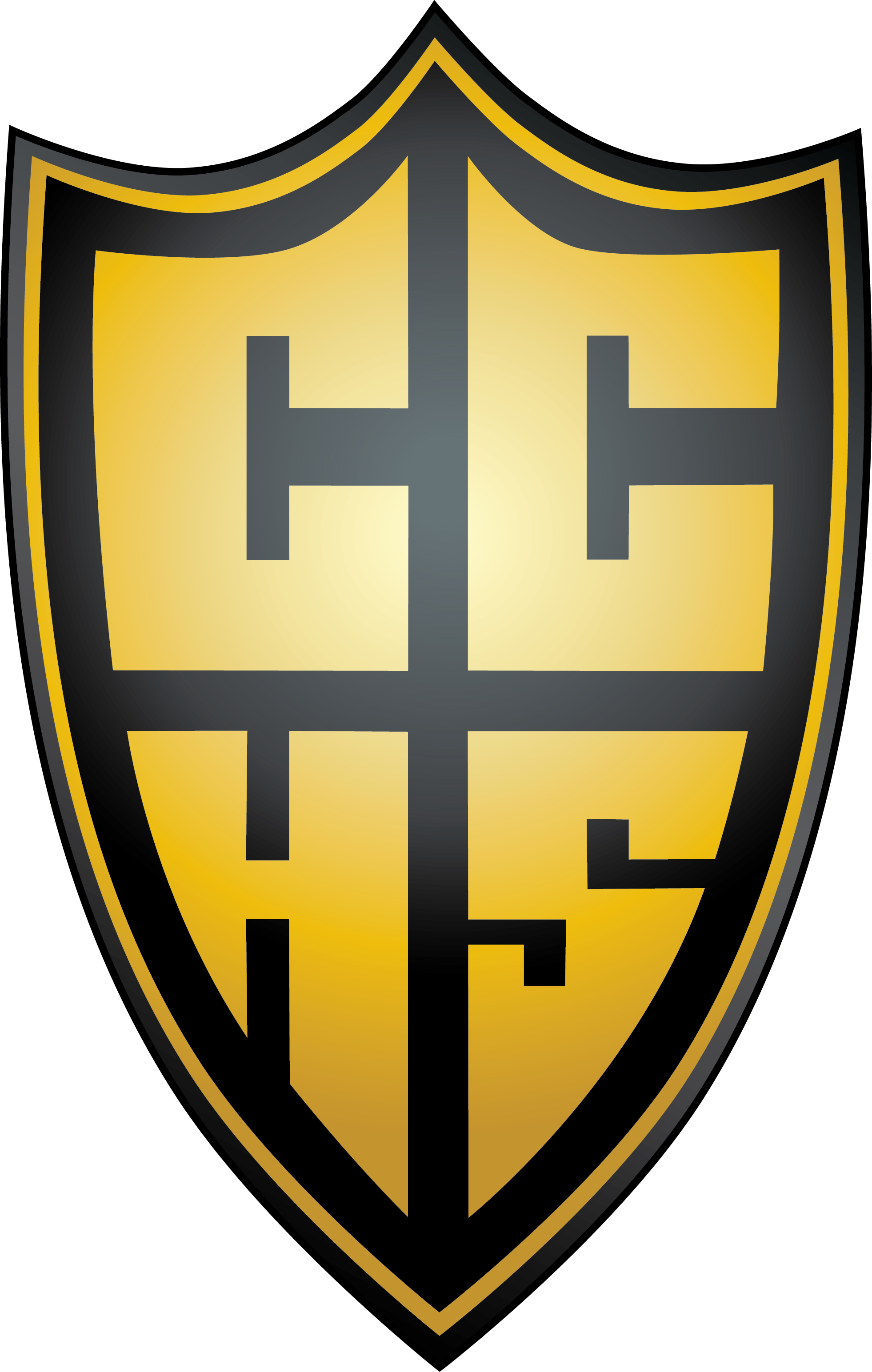 Caesar Chavez High School Caesar Chavez High School