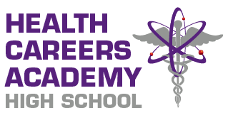 Health Careers Academy Health Careers Academy