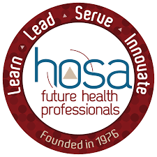 HOSA HOSA