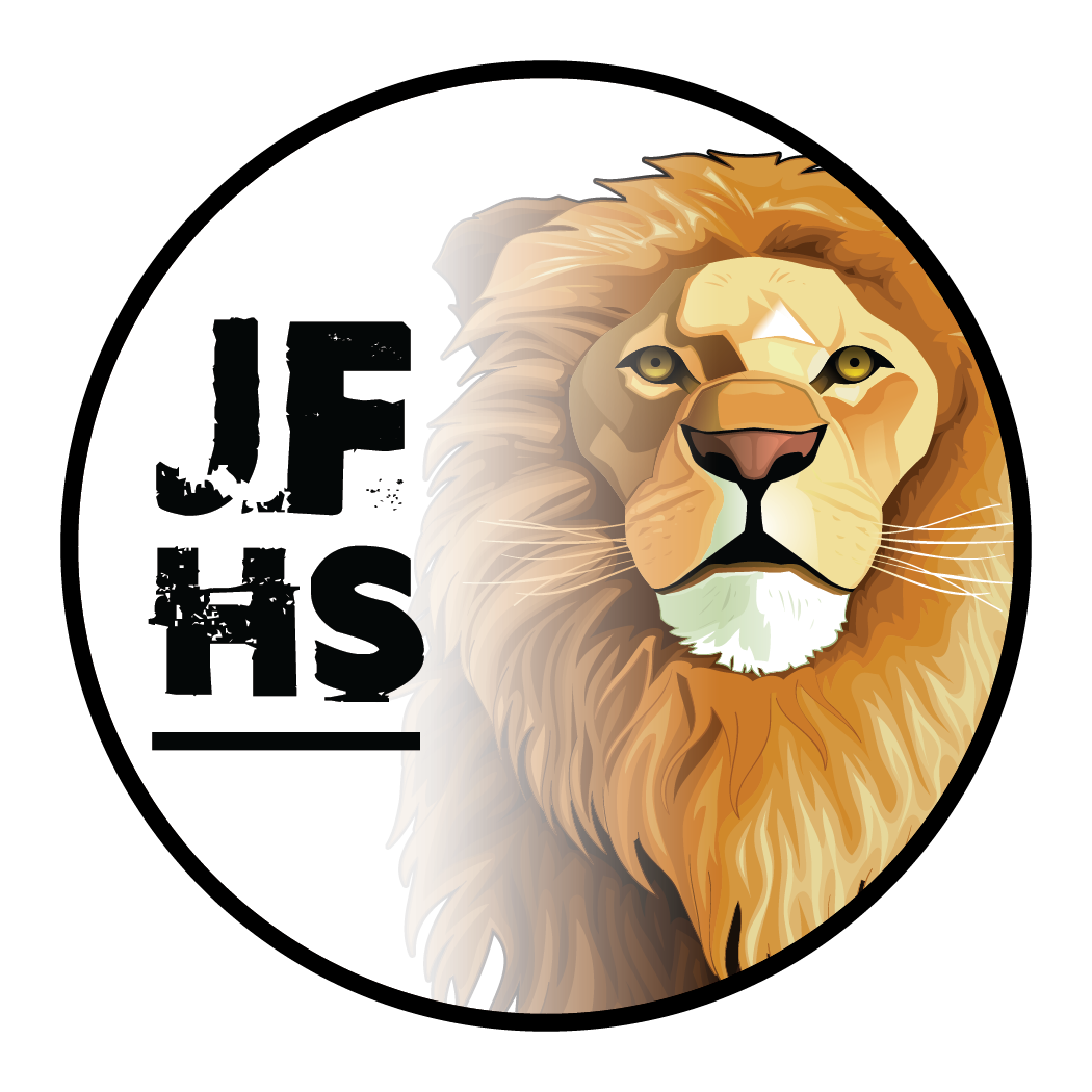 Jane Frederick High School Jane Frederick High School