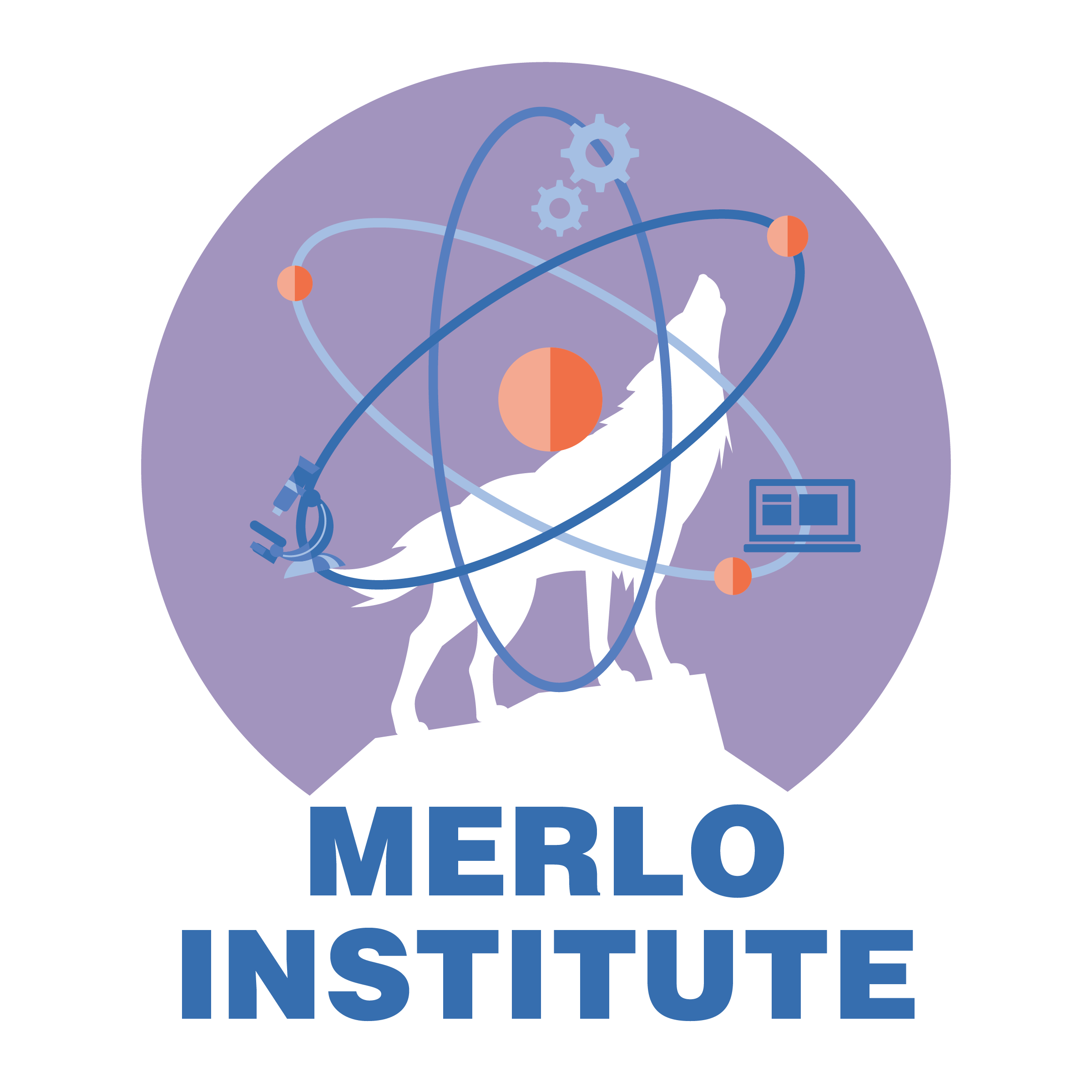 Merlo Institute Merlo Institute