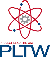 Project Lead the Way Project Lead the Way