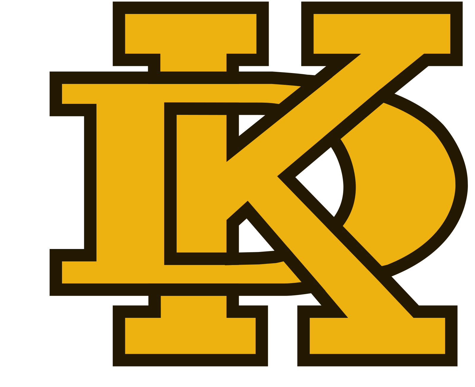 Stagg High School Stagg High School