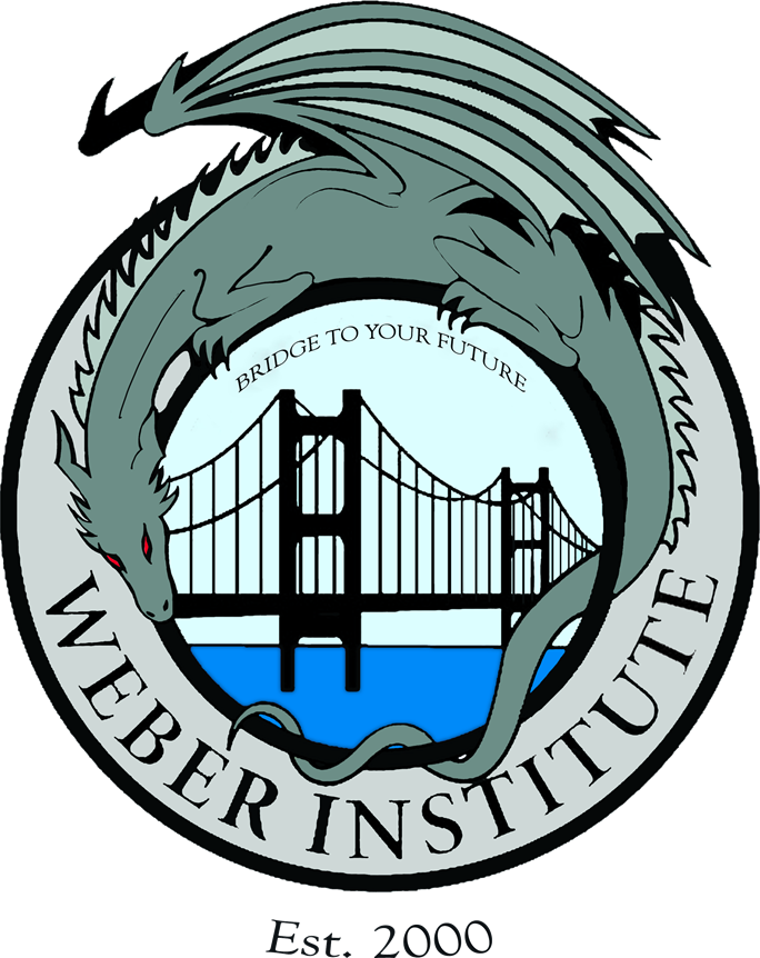Weber Institute Weber Institute