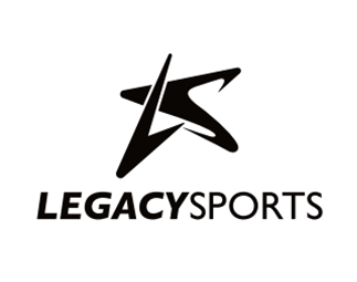 Legacy Sports