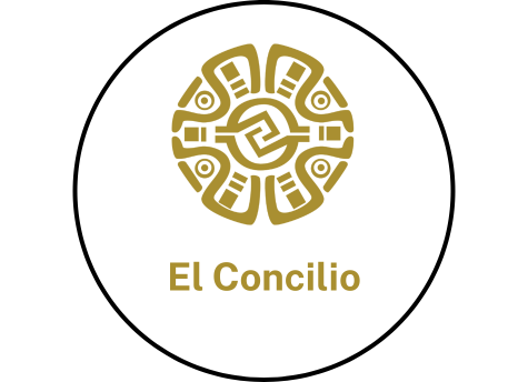El Concilio
