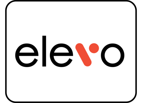 elevo