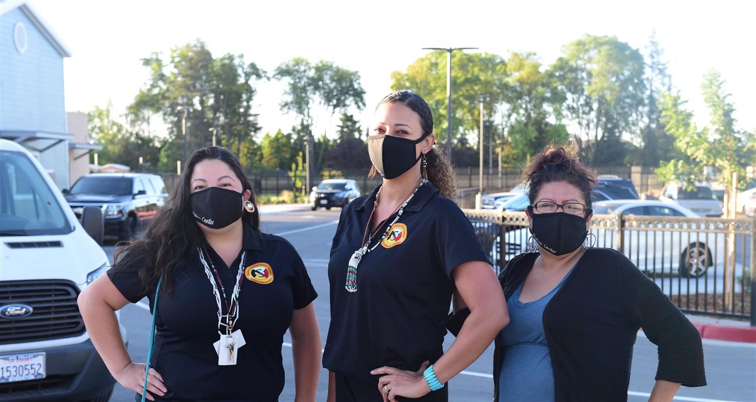 3 team members 3 team members