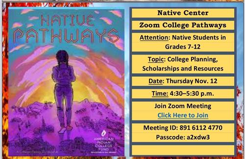 college flyer college flyer