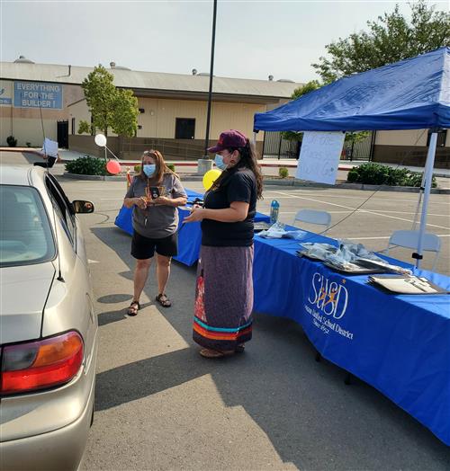 destiny drive up picture destiny drive up picture