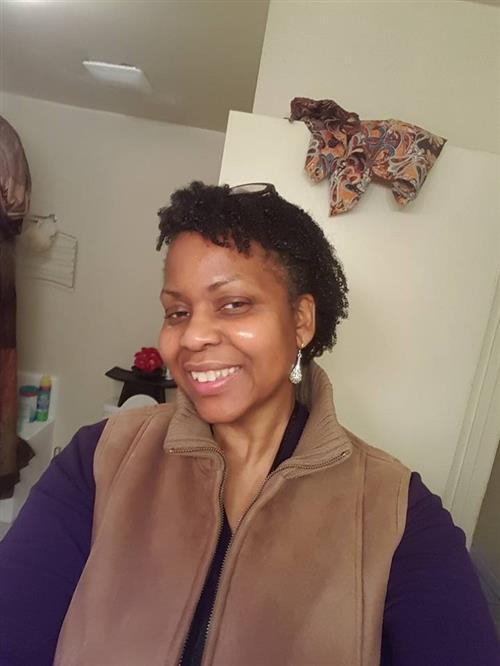 READY TO WORK! READY TO WORK!