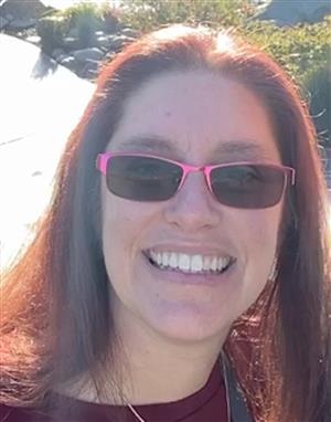 Ms. Griffiths Ms. Griffiths