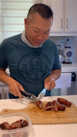 Phanouvong Phanouvong