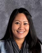 Mrs. Gotico Mrs. Gotico