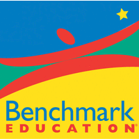 Benchmark Education link