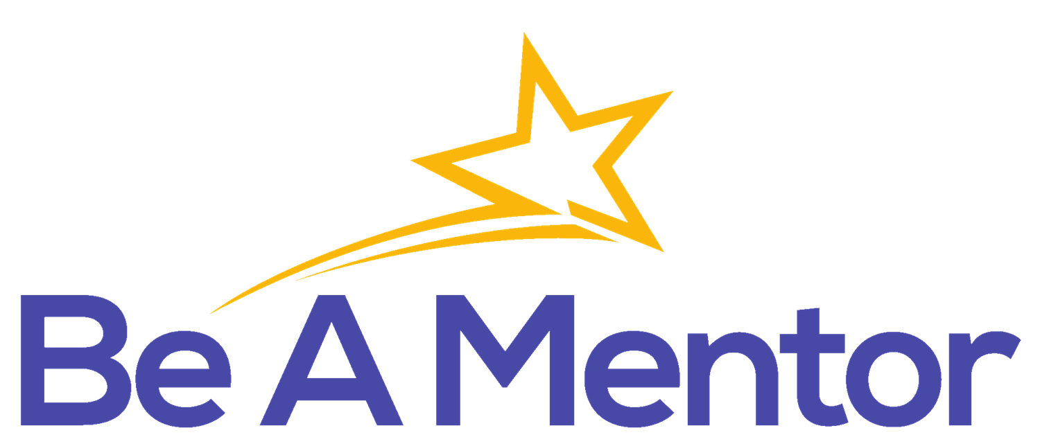  How to be a volunteer at Huerta