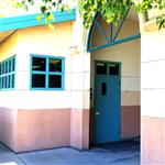 Mr. Pham's Class Mr. Pham's Class