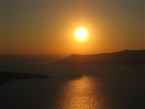 I enjoy teaching during the school year. I also love to travel and spend time with family/friends. I enjoy teaching during the school year. I also love to travel and spend time with family/friends.