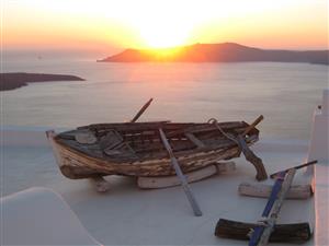 I enjoy discovering and exploring new places. I enjoy discovering and exploring new places.