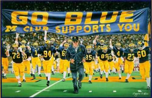 The Team, The Team, The Team The Team, The Team, The Team