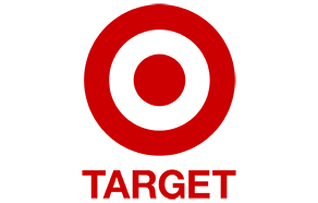 Target Grant for 100 Families